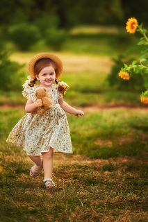 Летняя фотосессия с очаровательной Аленой в Коломенском парке.Добро пожаловать в мой Инстаграм https://www.instagram.com/chupikonastya/