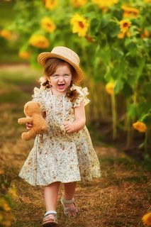 Летняя фотосессия с очаровательной Аленой в Коломенском парке.Добро пожаловать в мой Инстаграм https://www.instagram.com/chupikonastya/