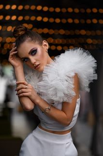 Мой инстаграм. Буду рад новым подписчикам)???? https://www.instagram.com/dmitry.medved