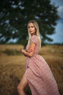 Мой инстаграм. Буду рад новым подписчикам)???? https://www.instagram.com/dmitry.medved