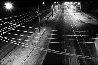 Территория