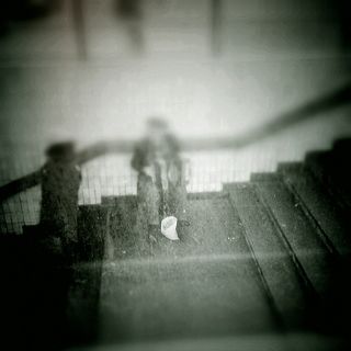 поли-эти-лен