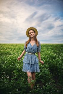 Мой инстаграм. Буду рад новым подписчикам)???? https://www.instagram.com/dmitry.medved