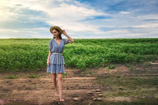 Мой инстаграм. Буду рад новым подписчикам)???? https://www.instagram.com/dmitry.medved