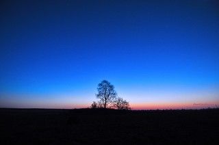 Россия.Псковская область. С 30 на 31 октября.