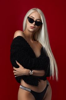 Мой инстаграм. Буду рад новым подписчикам)???? https://www.instagram.com/dmitry.medved