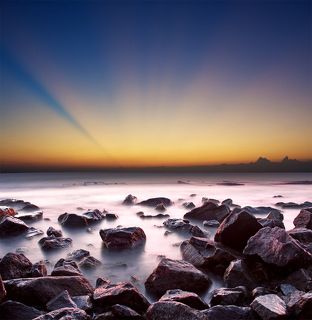 Протерозой