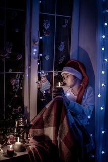 С НОВЫМ ГОДОМ!