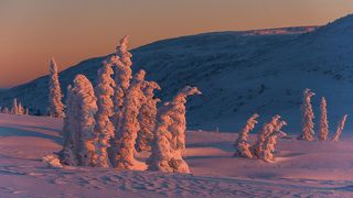 02 А дальше события стали развиваться практически молниеносно: этот кадр сделан всего через 4