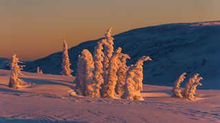 03 … а этот – еще через 2 минуты …