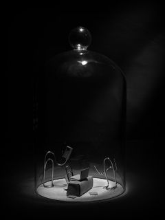 Дистанционное обучение