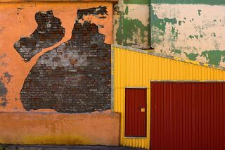 Ленинский проспект 16