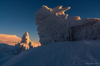 02 Зато следующая выглядит гораздо более харАктерно!