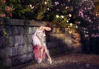 Летние сказки