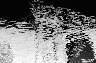 Лицо войны. Смерть