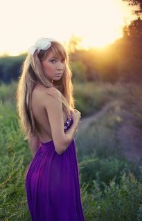 фотограф: Наталия Дубинина