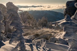 01 После непогоды даже небольшие порывы ветра добавляют пикантности привычным сюжетам