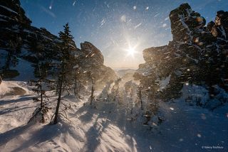 02 … а так – в 2017 году)