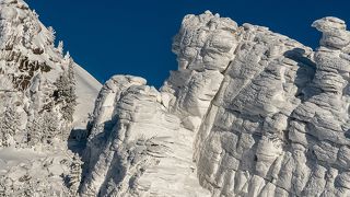 03 Взгляд назад на прощание …