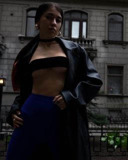 Сашуня | Петербург, любимая Петроградка