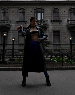 Сашуня | Петербург, любимая Петроградка