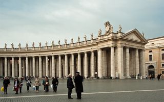 Пигмалионы и Галатеи...