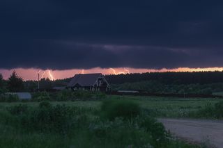 Nikon D750, Nikkor 24-70 f/2.8G, ISO 250, f/4,5, 3 sec