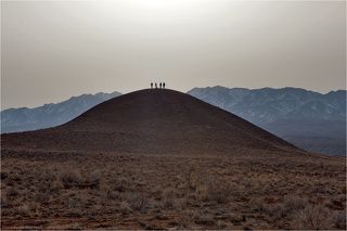 22.03.2012, 17:11 На все четыре стороны