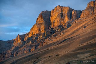 03 … неподалёку от нас