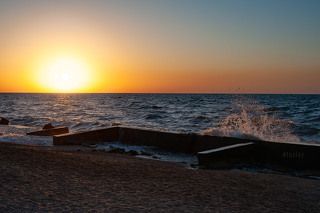 Nikon AF Nikkor 20mm 1:2.8D