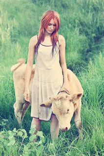 модель-Алексaндра