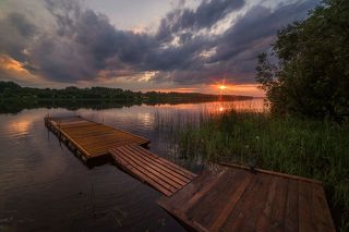 объектив самьянг 14 мм