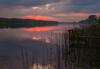 объектив пентакс 28-105мм