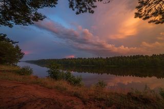 объектив самьянг 14 мм
