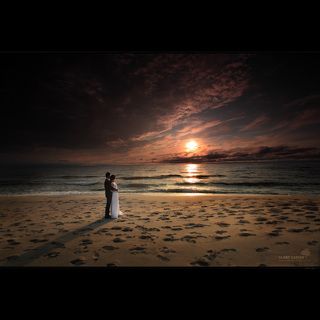 Dream Comes True

«Там где любовь, слова не нужны...» /Александр Хашимов/