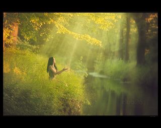 Club 26, Happy Sunday Morning

«Всегда есть достаточно света для тех, кто желает видеть, и достаточно тьмы для тех, кто желает обратного.﻿» /Блез Паскаль/