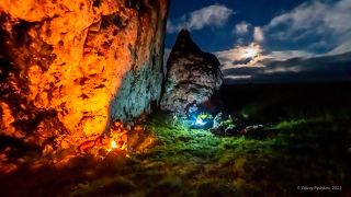 02 … а фото-сюжеты – совсем нет)