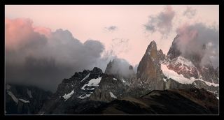 До восхода солнца