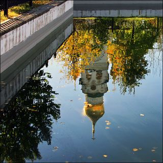 а можно и так: