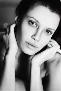 автор: Лена Дунаева