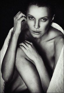 автор: Лена Дунаева