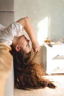 больше серий: https://www.instagram.com/valerabatay/