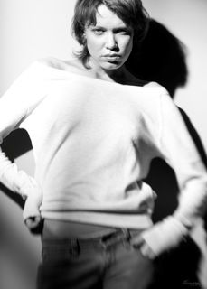 автор: Иосиф Бадалов