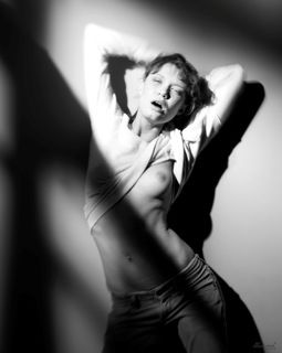 автор: Иосиф Бадалов