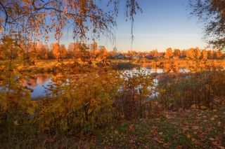 объектив пентакс 28-105 мм