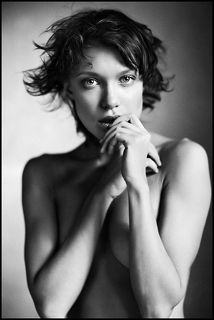 автор: Алексей Румянцев