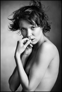 автор: Алексей Румянцев