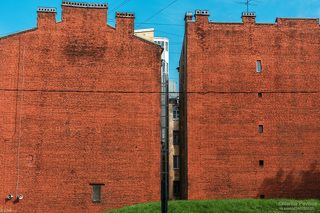 16 линия В.О.Санкт-Петербург