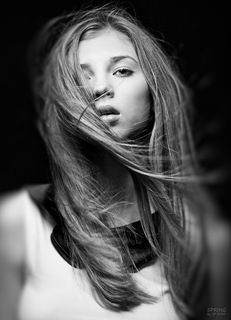 Дыханье ветра