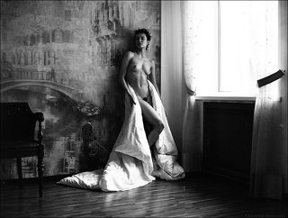 автор: Таня Михина